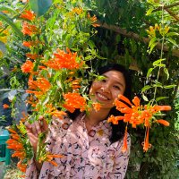 Yu Nandar Lynn (@yunandarlynn1) 's Twitter Profile