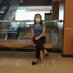 Su Wai Phyo (@suwaiph27620371) Twitter profile photo Su Wai Phyo (@suwaiph27620371) Twitter profile photo