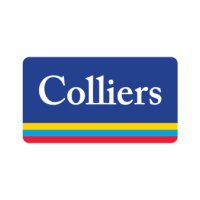 Colliers | Columbus (@collierscbus) 's Twitter Profile Photo Colliers | Columbus (@collierscbus) 's Twitter Profile Photo