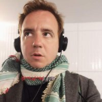 Jamie B (@jamiebrough) 's Twitter Profile