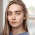 Emma Blake (@emmaelizablake) Twitter profile photo Emma Blake (@emmaelizablake) Twitter profile photo