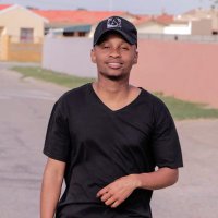 TheBigBoss (@ntabenixolisani) 's Twitter Profile