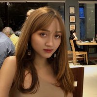 May T Tun (@mayttun2) 's Twitter Profile