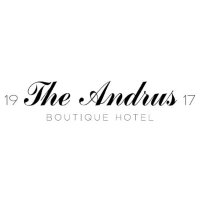 The Andrus Hotel Montana Boutique Hotel (@andrushotel) 's Twitter Profile