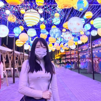 🇲🇲burmese girl🇲🇲