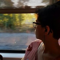 Lorena Varela Domínguez (@lore_vad) 's Twitter Profile