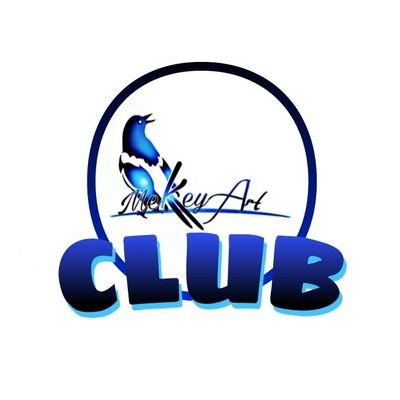 Oral / Sketch / Abstract Painting & craft, art / Wall painting & design / Facial face painting / etc
Call 09072137712 WhatsApp 09093202089