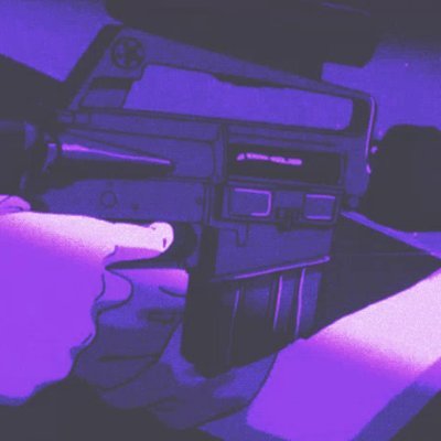 dommiewrites's profile picture. i write for some reason
