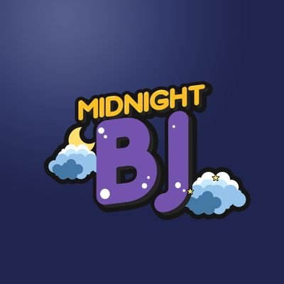 bjsamidnight