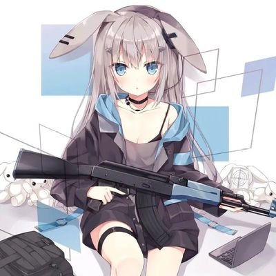 zuoxilong's profile picture. 不要想太多
