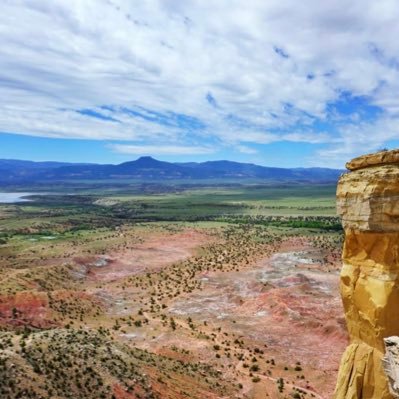 Things to Explore, Do and See in Abiquiú, New Mexico. #abiquiu #discoverabiquiu #newmexico