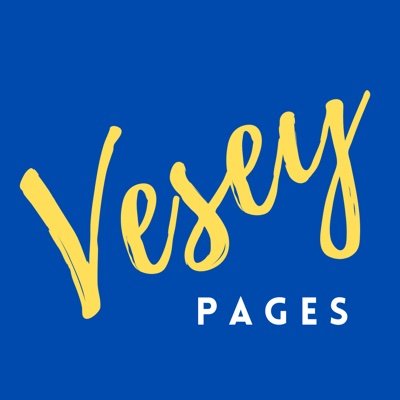 The Vesey Pages is a bi-monthly magazine – read, shared and enjoyed by over 30,000 readers in and around the Sutton Vesey Ward.