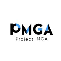 Project-MGA (@project_mga_) 's Twitter Profile