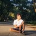 Kaung Khant Zaw (@kh45554081khant) Twitter profile photo Kaung Khant Zaw (@kh45554081khant) Twitter profile photo