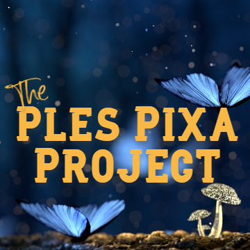 plespixaproject's profile picture. Creative excellence in stock photography and artwork from Papua New Guinea and the greater Pacific region!