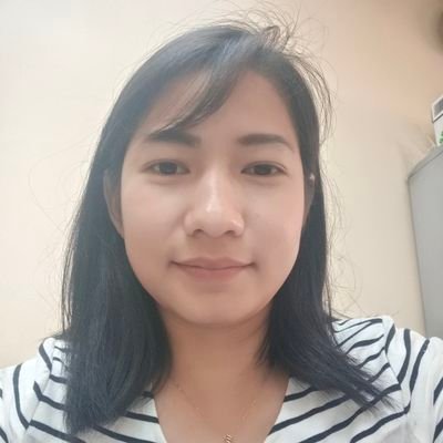 WHninH's profile picture. #SaveMyanmar