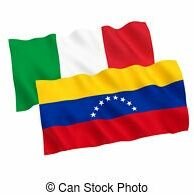 Llevo en mis venas sangre Italiana y sangre Venezolana, Papa de Oriana y Carlo, Abogado, Amo la Caza y la Pesca pero sobre todo amo mi Venezuela !