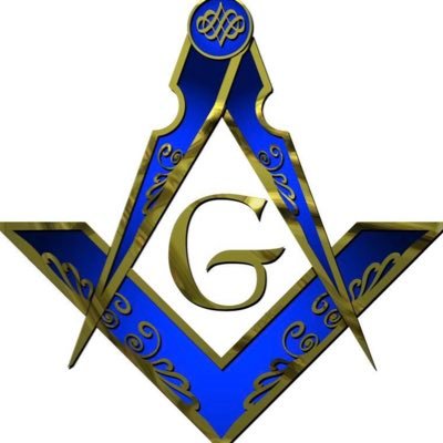 JorgeLe83858257's profile picture. President, Eagles Lions Club