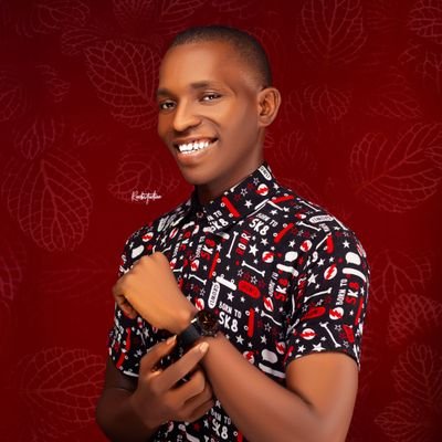 Muti-Certified Digital Marketing || Business Growth Strategies || Software Development Trainer || Startup Consultant || Business Mentor