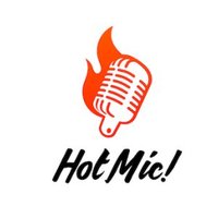 HotMic! (@hotmicevents) 's Twitter Profile