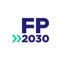 FP2030(@FP2030Global) 's Twitter Profile Photo