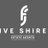 five_shires's profile image