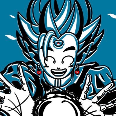 ブラフナンディ