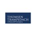 Thomsen Trampedach (@thomsentrampeda) Twitter profile photo Thomsen Trampedach (@thomsentrampeda) Twitter profile photo