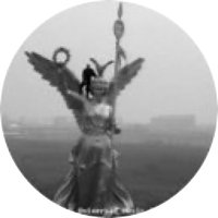 Jose (@josebecl) 's Twitter Profile
