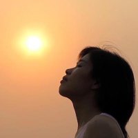 Ma Thaw (@mathaw70946260) 's Twitter Profile