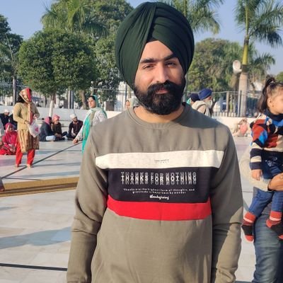androidgurpreet's profile picture. 