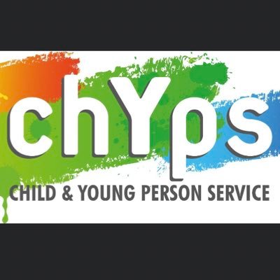 Our Child and Young Person service which is part of RASAC, supports children and young people, aged 10 years+, who have experienced sexual abuse & violence