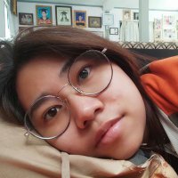 Akariheinhtut (@akariheinhtut) Twitter profile photo