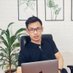 Aung Myin Thu (@aungmyi99857173) Twitter profile photo Aung Myin Thu (@aungmyi99857173) Twitter profile photo