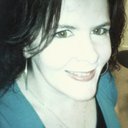 Cheryl Rogers - @Gemini61313 - Twitter