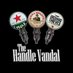 The Handle Vandal (@handlevandal) Twitter profile photo The Handle Vandal (@handlevandal) Twitter profile photo