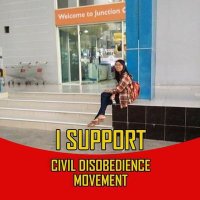 Amy Myint Than (@myint_amy) 's Twitter Profile