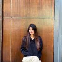 handdzaw (@handdzaw) 's Twitter Profile