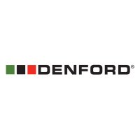Denford Ltd (@denfordhq) 's Twitter Profile Photo Denford Ltd (@denfordhq) 's Twitter Profile Photo