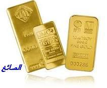 سعر الذهب Gold Price Sa Twitter