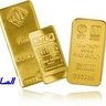 gold_price_sa's profile picture. حساب #سعر_الذهب مباشر                  انستقرام و سناب goldpricesa                  اجيب على استفساراتكم عبر حساب السناب
