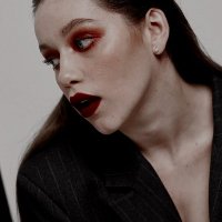 Βπ»πΌππππΈβ (@fri0ycalor) 's Twitter Profile