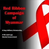 Aye Thida Win (@ayethidawin9) 's Twitter Profile