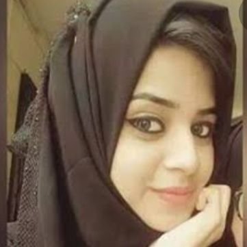 shofiya8841's profile picture. ~~ Allah Mere Deen~~