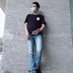 Phyoe Thura (@phyoeth61376317) Twitter profile photo Phyoe Thura (@phyoeth61376317) Twitter profile photo
