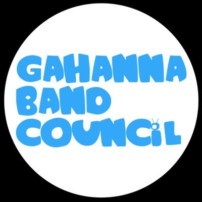 2020 Band Council, Coming Soon™