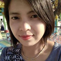 Pwint Thit Oo (@pwintthitoo4) 's Twitter Profile