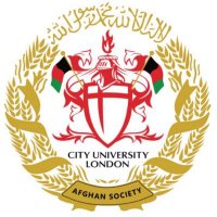 City Afghan Society (@cityafsoc) 's Twitter Profile Photo City Afghan Society (@cityafsoc) 's Twitter Profile Photo
