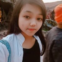 Kkyu (@kkyu29729377) 's Twitter Profile