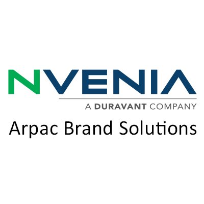 ArpacGroup's profile picture. The OEM Integrator